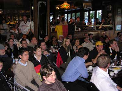 Deutschland - Polen Deutschland - Polen