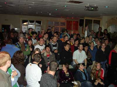 Deutschland - Costa Rica