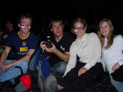 OpenAir Kino OpenAir Kino