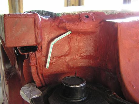 rot